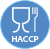 site de haccp